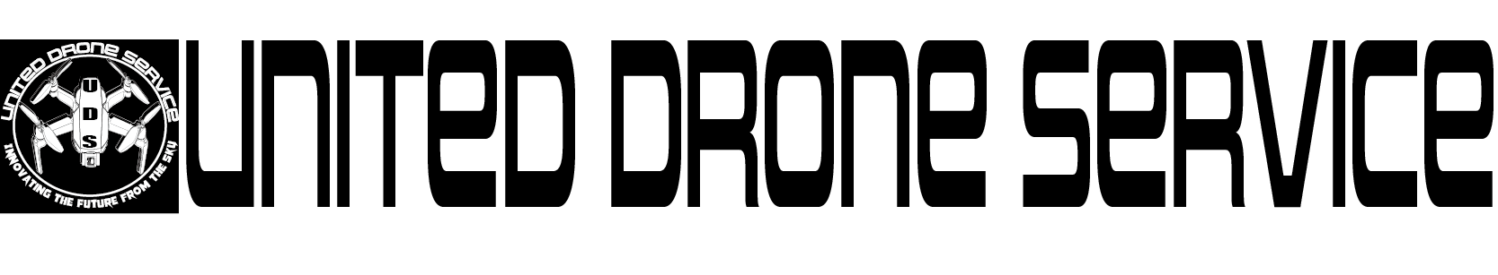 UNITED DRONE SERVICE